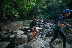 BIB: 
                            <button type="button" onclick="openModal(27931613)" class="btn btn-primary btn-sm float-right btn-popup" data-toggle="modal" data-target=".modal-high-quality">
                        <i class="fas fa-shopping-cart"></i> Add to Cart
                    </button>
                                            <button type="button" onclick="isThisMe(27931613, true)" class="btn btn-success btn-sm float-right btn-popup btn-isme hidden" data-toggle="tooltip" data-placement="bottom" title="นี่คือรูปของคุณใช่ไหม คลิกที่นี่เพื่อเอาเข้าอัลบั้ม">
                        <i class="fas fa-plus"></i> Add to album
                    </button>
                    <button type="button" onclick="isThisMe(27931613, false)" class="btn btn-warning btn-sm float-right btn-popup btn-isnotme hidden">
                        <i class="fas fa-ban"></i> Remove from album
                    </button>