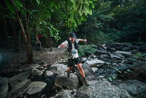 BIB: 
                            <button type="button" onclick="openModal(27931372)" class="btn btn-primary btn-sm float-right btn-popup" data-toggle="modal" data-target=".modal-high-quality">
                        <i class="fas fa-shopping-cart"></i> Add to Cart
                    </button>
                                            <button type="button" onclick="isThisMe(27931372, true)" class="btn btn-success btn-sm float-right btn-popup btn-isme hidden" data-toggle="tooltip" data-placement="bottom" title="นี่คือรูปของคุณใช่ไหม คลิกที่นี่เพื่อเอาเข้าอัลบั้ม">
                        <i class="fas fa-plus"></i> Add to album
                    </button>
                    <button type="button" onclick="isThisMe(27931372, false)" class="btn btn-warning btn-sm float-right btn-popup btn-isnotme hidden">
                        <i class="fas fa-ban"></i> Remove from album
                    </button>