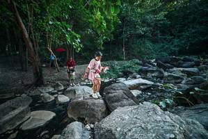 BIB: 
                            <button type="button" onclick="openModal(27931922)" class="btn btn-primary btn-sm float-right btn-popup" data-toggle="modal" data-target=".modal-high-quality">
                        <i class="fas fa-shopping-cart"></i> Add to Cart
                    </button>
                                            <button type="button" onclick="isThisMe(27931922, true)" class="btn btn-success btn-sm float-right btn-popup btn-isme hidden" data-toggle="tooltip" data-placement="bottom" title="นี่คือรูปของคุณใช่ไหม คลิกที่นี่เพื่อเอาเข้าอัลบั้ม">
                        <i class="fas fa-plus"></i> Add to album
                    </button>
                    <button type="button" onclick="isThisMe(27931922, false)" class="btn btn-warning btn-sm float-right btn-popup btn-isnotme hidden">
                        <i class="fas fa-ban"></i> Remove from album
                    </button>