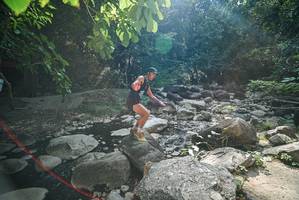 BIB: 
                            <button type="button" onclick="openModal(27930145)" class="btn btn-primary btn-sm float-right btn-popup" data-toggle="modal" data-target=".modal-high-quality">
                        <i class="fas fa-shopping-cart"></i> Add to Cart
                    </button>
                                            <button type="button" onclick="isThisMe(27930145, true)" class="btn btn-success btn-sm float-right btn-popup btn-isme hidden" data-toggle="tooltip" data-placement="bottom" title="นี่คือรูปของคุณใช่ไหม คลิกที่นี่เพื่อเอาเข้าอัลบั้ม">
                        <i class="fas fa-plus"></i> Add to album
                    </button>
                    <button type="button" onclick="isThisMe(27930145, false)" class="btn btn-warning btn-sm float-right btn-popup btn-isnotme hidden">
                        <i class="fas fa-ban"></i> Remove from album
                    </button>