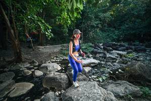 BIB: 
                            <button type="button" onclick="openModal(27931069)" class="btn btn-primary btn-sm float-right btn-popup" data-toggle="modal" data-target=".modal-high-quality">
                        <i class="fas fa-shopping-cart"></i> Add to Cart
                    </button>
                                            <button type="button" onclick="isThisMe(27931069, true)" class="btn btn-success btn-sm float-right btn-popup btn-isme hidden" data-toggle="tooltip" data-placement="bottom" title="นี่คือรูปของคุณใช่ไหม คลิกที่นี่เพื่อเอาเข้าอัลบั้ม">
                        <i class="fas fa-plus"></i> Add to album
                    </button>
                    <button type="button" onclick="isThisMe(27931069, false)" class="btn btn-warning btn-sm float-right btn-popup btn-isnotme hidden">
                        <i class="fas fa-ban"></i> Remove from album
                    </button>