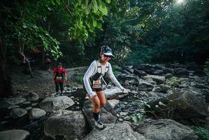 BIB: 
                            <button type="button" onclick="openModal(27930822)" class="btn btn-primary btn-sm float-right btn-popup" data-toggle="modal" data-target=".modal-high-quality">
                        <i class="fas fa-shopping-cart"></i> Add to Cart
                    </button>
                                            <button type="button" onclick="isThisMe(27930822, true)" class="btn btn-success btn-sm float-right btn-popup btn-isme hidden" data-toggle="tooltip" data-placement="bottom" title="นี่คือรูปของคุณใช่ไหม คลิกที่นี่เพื่อเอาเข้าอัลบั้ม">
                        <i class="fas fa-plus"></i> Add to album
                    </button>
                    <button type="button" onclick="isThisMe(27930822, false)" class="btn btn-warning btn-sm float-right btn-popup btn-isnotme hidden">
                        <i class="fas fa-ban"></i> Remove from album
                    </button>