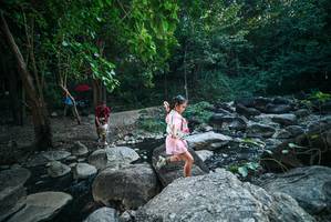 BIB: 
                            <button type="button" onclick="openModal(27931927)" class="btn btn-primary btn-sm float-right btn-popup" data-toggle="modal" data-target=".modal-high-quality">
                        <i class="fas fa-shopping-cart"></i> Add to Cart
                    </button>
                                            <button type="button" onclick="isThisMe(27931927, true)" class="btn btn-success btn-sm float-right btn-popup btn-isme hidden" data-toggle="tooltip" data-placement="bottom" title="นี่คือรูปของคุณใช่ไหม คลิกที่นี่เพื่อเอาเข้าอัลบั้ม">
                        <i class="fas fa-plus"></i> Add to album
                    </button>
                    <button type="button" onclick="isThisMe(27931927, false)" class="btn btn-warning btn-sm float-right btn-popup btn-isnotme hidden">
                        <i class="fas fa-ban"></i> Remove from album
                    </button>