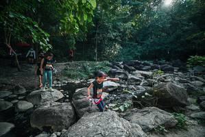 BIB: 
                            <button type="button" onclick="openModal(27930787)" class="btn btn-primary btn-sm float-right btn-popup" data-toggle="modal" data-target=".modal-high-quality">
                        <i class="fas fa-shopping-cart"></i> Add to Cart
                    </button>
                                            <button type="button" onclick="isThisMe(27930787, true)" class="btn btn-success btn-sm float-right btn-popup btn-isme hidden" data-toggle="tooltip" data-placement="bottom" title="นี่คือรูปของคุณใช่ไหม คลิกที่นี่เพื่อเอาเข้าอัลบั้ม">
                        <i class="fas fa-plus"></i> Add to album
                    </button>
                    <button type="button" onclick="isThisMe(27930787, false)" class="btn btn-warning btn-sm float-right btn-popup btn-isnotme hidden">
                        <i class="fas fa-ban"></i> Remove from album
                    </button>