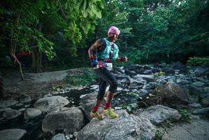 BIB: 
                            <button type="button" onclick="openModal(27932921)" class="btn btn-primary btn-sm float-right btn-popup" data-toggle="modal" data-target=".modal-high-quality">
                        <i class="fas fa-shopping-cart"></i> Add to Cart
                    </button>
                                            <button type="button" onclick="isThisMe(27932921, true)" class="btn btn-success btn-sm float-right btn-popup btn-isme hidden" data-toggle="tooltip" data-placement="bottom" title="นี่คือรูปของคุณใช่ไหม คลิกที่นี่เพื่อเอาเข้าอัลบั้ม">
                        <i class="fas fa-plus"></i> Add to album
                    </button>
                    <button type="button" onclick="isThisMe(27932921, false)" class="btn btn-warning btn-sm float-right btn-popup btn-isnotme hidden">
                        <i class="fas fa-ban"></i> Remove from album
                    </button>