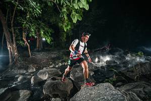 BIB: 
                            <button type="button" onclick="openModal(27933809)" class="btn btn-primary btn-sm float-right btn-popup" data-toggle="modal" data-target=".modal-high-quality">
                        <i class="fas fa-shopping-cart"></i> Add to Cart
                    </button>
                                            <button type="button" onclick="isThisMe(27933809, true)" class="btn btn-success btn-sm float-right btn-popup btn-isme hidden" data-toggle="tooltip" data-placement="bottom" title="นี่คือรูปของคุณใช่ไหม คลิกที่นี่เพื่อเอาเข้าอัลบั้ม">
                        <i class="fas fa-plus"></i> Add to album
                    </button>
                    <button type="button" onclick="isThisMe(27933809, false)" class="btn btn-warning btn-sm float-right btn-popup btn-isnotme hidden">
                        <i class="fas fa-ban"></i> Remove from album
                    </button>