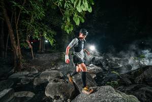 BIB: 
                            <button type="button" onclick="openModal(27933846)" class="btn btn-primary btn-sm float-right btn-popup" data-toggle="modal" data-target=".modal-high-quality">
                        <i class="fas fa-shopping-cart"></i> Add to Cart
                    </button>
                                            <button type="button" onclick="isThisMe(27933846, true)" class="btn btn-success btn-sm float-right btn-popup btn-isme hidden" data-toggle="tooltip" data-placement="bottom" title="นี่คือรูปของคุณใช่ไหม คลิกที่นี่เพื่อเอาเข้าอัลบั้ม">
                        <i class="fas fa-plus"></i> Add to album
                    </button>
                    <button type="button" onclick="isThisMe(27933846, false)" class="btn btn-warning btn-sm float-right btn-popup btn-isnotme hidden">
                        <i class="fas fa-ban"></i> Remove from album
                    </button>