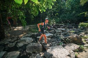 BIB: 
                            <button type="button" onclick="openModal(27930068)" class="btn btn-primary btn-sm float-right btn-popup" data-toggle="modal" data-target=".modal-high-quality">
                        <i class="fas fa-shopping-cart"></i> Add to Cart
                    </button>
                                            <button type="button" onclick="isThisMe(27930068, true)" class="btn btn-success btn-sm float-right btn-popup btn-isme hidden" data-toggle="tooltip" data-placement="bottom" title="นี่คือรูปของคุณใช่ไหม คลิกที่นี่เพื่อเอาเข้าอัลบั้ม">
                        <i class="fas fa-plus"></i> Add to album
                    </button>
                    <button type="button" onclick="isThisMe(27930068, false)" class="btn btn-warning btn-sm float-right btn-popup btn-isnotme hidden">
                        <i class="fas fa-ban"></i> Remove from album
                    </button>