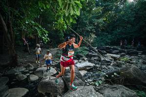 BIB: 
                            <button type="button" onclick="openModal(27930556)" class="btn btn-primary btn-sm float-right btn-popup" data-toggle="modal" data-target=".modal-high-quality">
                        <i class="fas fa-shopping-cart"></i> Add to Cart
                    </button>
                                            <button type="button" onclick="isThisMe(27930556, true)" class="btn btn-success btn-sm float-right btn-popup btn-isme hidden" data-toggle="tooltip" data-placement="bottom" title="นี่คือรูปของคุณใช่ไหม คลิกที่นี่เพื่อเอาเข้าอัลบั้ม">
                        <i class="fas fa-plus"></i> Add to album
                    </button>
                    <button type="button" onclick="isThisMe(27930556, false)" class="btn btn-warning btn-sm float-right btn-popup btn-isnotme hidden">
                        <i class="fas fa-ban"></i> Remove from album
                    </button>