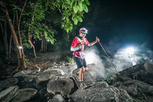 BIB: 
                            <button type="button" onclick="openModal(27933443)" class="btn btn-primary btn-sm float-right btn-popup" data-toggle="modal" data-target=".modal-high-quality">
                        <i class="fas fa-shopping-cart"></i> Add to Cart
                    </button>
                                            <button type="button" onclick="isThisMe(27933443, true)" class="btn btn-success btn-sm float-right btn-popup btn-isme hidden" data-toggle="tooltip" data-placement="bottom" title="นี่คือรูปของคุณใช่ไหม คลิกที่นี่เพื่อเอาเข้าอัลบั้ม">
                        <i class="fas fa-plus"></i> Add to album
                    </button>
                    <button type="button" onclick="isThisMe(27933443, false)" class="btn btn-warning btn-sm float-right btn-popup btn-isnotme hidden">
                        <i class="fas fa-ban"></i> Remove from album
                    </button>