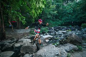 BIB: 
                            <button type="button" onclick="openModal(27932858)" class="btn btn-primary btn-sm float-right btn-popup" data-toggle="modal" data-target=".modal-high-quality">
                        <i class="fas fa-shopping-cart"></i> Add to Cart
                    </button>
                                            <button type="button" onclick="isThisMe(27932858, true)" class="btn btn-success btn-sm float-right btn-popup btn-isme hidden" data-toggle="tooltip" data-placement="bottom" title="นี่คือรูปของคุณใช่ไหม คลิกที่นี่เพื่อเอาเข้าอัลบั้ม">
                        <i class="fas fa-plus"></i> Add to album
                    </button>
                    <button type="button" onclick="isThisMe(27932858, false)" class="btn btn-warning btn-sm float-right btn-popup btn-isnotme hidden">
                        <i class="fas fa-ban"></i> Remove from album
                    </button>