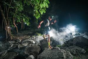 BIB: 
                            <button type="button" onclick="openModal(27933488)" class="btn btn-primary btn-sm float-right btn-popup" data-toggle="modal" data-target=".modal-high-quality">
                        <i class="fas fa-shopping-cart"></i> Add to Cart
                    </button>
                                            <button type="button" onclick="isThisMe(27933488, true)" class="btn btn-success btn-sm float-right btn-popup btn-isme hidden" data-toggle="tooltip" data-placement="bottom" title="นี่คือรูปของคุณใช่ไหม คลิกที่นี่เพื่อเอาเข้าอัลบั้ม">
                        <i class="fas fa-plus"></i> Add to album
                    </button>
                    <button type="button" onclick="isThisMe(27933488, false)" class="btn btn-warning btn-sm float-right btn-popup btn-isnotme hidden">
                        <i class="fas fa-ban"></i> Remove from album
                    </button>