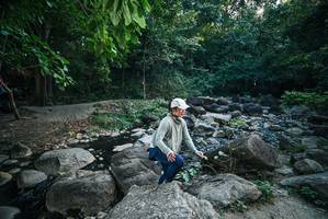 BIB: 
                            <button type="button" onclick="openModal(27931488)" class="btn btn-primary btn-sm float-right btn-popup" data-toggle="modal" data-target=".modal-high-quality">
                        <i class="fas fa-shopping-cart"></i> Add to Cart
                    </button>
                                            <button type="button" onclick="isThisMe(27931488, true)" class="btn btn-success btn-sm float-right btn-popup btn-isme hidden" data-toggle="tooltip" data-placement="bottom" title="นี่คือรูปของคุณใช่ไหม คลิกที่นี่เพื่อเอาเข้าอัลบั้ม">
                        <i class="fas fa-plus"></i> Add to album
                    </button>
                    <button type="button" onclick="isThisMe(27931488, false)" class="btn btn-warning btn-sm float-right btn-popup btn-isnotme hidden">
                        <i class="fas fa-ban"></i> Remove from album
                    </button>