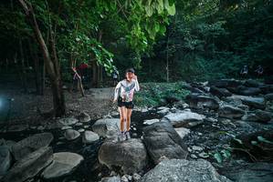 BIB: 
                            <button type="button" onclick="openModal(27931974)" class="btn btn-primary btn-sm float-right btn-popup" data-toggle="modal" data-target=".modal-high-quality">
                        <i class="fas fa-shopping-cart"></i> Add to Cart
                    </button>
                                            <button type="button" onclick="isThisMe(27931974, true)" class="btn btn-success btn-sm float-right btn-popup btn-isme hidden" data-toggle="tooltip" data-placement="bottom" title="นี่คือรูปของคุณใช่ไหม คลิกที่นี่เพื่อเอาเข้าอัลบั้ม">
                        <i class="fas fa-plus"></i> Add to album
                    </button>
                    <button type="button" onclick="isThisMe(27931974, false)" class="btn btn-warning btn-sm float-right btn-popup btn-isnotme hidden">
                        <i class="fas fa-ban"></i> Remove from album
                    </button>