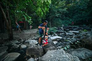 BIB: 
                            <button type="button" onclick="openModal(27931898)" class="btn btn-primary btn-sm float-right btn-popup" data-toggle="modal" data-target=".modal-high-quality">
                        <i class="fas fa-shopping-cart"></i> Add to Cart
                    </button>
                                            <button type="button" onclick="isThisMe(27931898, true)" class="btn btn-success btn-sm float-right btn-popup btn-isme hidden" data-toggle="tooltip" data-placement="bottom" title="นี่คือรูปของคุณใช่ไหม คลิกที่นี่เพื่อเอาเข้าอัลบั้ม">
                        <i class="fas fa-plus"></i> Add to album
                    </button>
                    <button type="button" onclick="isThisMe(27931898, false)" class="btn btn-warning btn-sm float-right btn-popup btn-isnotme hidden">
                        <i class="fas fa-ban"></i> Remove from album
                    </button>