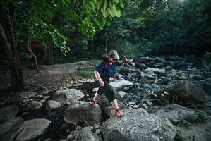 BIB: 
                            <button type="button" onclick="openModal(27931364)" class="btn btn-primary btn-sm float-right btn-popup" data-toggle="modal" data-target=".modal-high-quality">
                        <i class="fas fa-shopping-cart"></i> Add to Cart
                    </button>
                                            <button type="button" onclick="isThisMe(27931364, true)" class="btn btn-success btn-sm float-right btn-popup btn-isme hidden" data-toggle="tooltip" data-placement="bottom" title="นี่คือรูปของคุณใช่ไหม คลิกที่นี่เพื่อเอาเข้าอัลบั้ม">
                        <i class="fas fa-plus"></i> Add to album
                    </button>
                    <button type="button" onclick="isThisMe(27931364, false)" class="btn btn-warning btn-sm float-right btn-popup btn-isnotme hidden">
                        <i class="fas fa-ban"></i> Remove from album
                    </button>