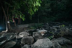 BIB: 
                            <button type="button" onclick="openModal(27933161)" class="btn btn-primary btn-sm float-right btn-popup" data-toggle="modal" data-target=".modal-high-quality">
                        <i class="fas fa-shopping-cart"></i> Add to Cart
                    </button>
                                            <button type="button" onclick="isThisMe(27933161, true)" class="btn btn-success btn-sm float-right btn-popup btn-isme hidden" data-toggle="tooltip" data-placement="bottom" title="นี่คือรูปของคุณใช่ไหม คลิกที่นี่เพื่อเอาเข้าอัลบั้ม">
                        <i class="fas fa-plus"></i> Add to album
                    </button>
                    <button type="button" onclick="isThisMe(27933161, false)" class="btn btn-warning btn-sm float-right btn-popup btn-isnotme hidden">
                        <i class="fas fa-ban"></i> Remove from album
                    </button>