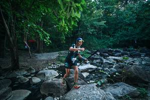 BIB: 
                            <button type="button" onclick="openModal(27932257)" class="btn btn-primary btn-sm float-right btn-popup" data-toggle="modal" data-target=".modal-high-quality">
                        <i class="fas fa-shopping-cart"></i> Add to Cart
                    </button>
                                            <button type="button" onclick="isThisMe(27932257, true)" class="btn btn-success btn-sm float-right btn-popup btn-isme hidden" data-toggle="tooltip" data-placement="bottom" title="นี่คือรูปของคุณใช่ไหม คลิกที่นี่เพื่อเอาเข้าอัลบั้ม">
                        <i class="fas fa-plus"></i> Add to album
                    </button>
                    <button type="button" onclick="isThisMe(27932257, false)" class="btn btn-warning btn-sm float-right btn-popup btn-isnotme hidden">
                        <i class="fas fa-ban"></i> Remove from album
                    </button>