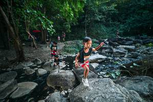 BIB: 
                            <button type="button" onclick="openModal(27931796)" class="btn btn-primary btn-sm float-right btn-popup" data-toggle="modal" data-target=".modal-high-quality">
                        <i class="fas fa-shopping-cart"></i> Add to Cart
                    </button>
                                            <button type="button" onclick="isThisMe(27931796, true)" class="btn btn-success btn-sm float-right btn-popup btn-isme hidden" data-toggle="tooltip" data-placement="bottom" title="นี่คือรูปของคุณใช่ไหม คลิกที่นี่เพื่อเอาเข้าอัลบั้ม">
                        <i class="fas fa-plus"></i> Add to album
                    </button>
                    <button type="button" onclick="isThisMe(27931796, false)" class="btn btn-warning btn-sm float-right btn-popup btn-isnotme hidden">
                        <i class="fas fa-ban"></i> Remove from album
                    </button>