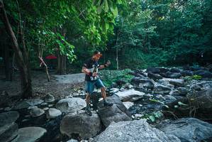 BIB: 
                            <button type="button" onclick="openModal(27932166)" class="btn btn-primary btn-sm float-right btn-popup" data-toggle="modal" data-target=".modal-high-quality">
                        <i class="fas fa-shopping-cart"></i> Add to Cart
                    </button>
                                            <button type="button" onclick="isThisMe(27932166, true)" class="btn btn-success btn-sm float-right btn-popup btn-isme hidden" data-toggle="tooltip" data-placement="bottom" title="นี่คือรูปของคุณใช่ไหม คลิกที่นี่เพื่อเอาเข้าอัลบั้ม">
                        <i class="fas fa-plus"></i> Add to album
                    </button>
                    <button type="button" onclick="isThisMe(27932166, false)" class="btn btn-warning btn-sm float-right btn-popup btn-isnotme hidden">
                        <i class="fas fa-ban"></i> Remove from album
                    </button>