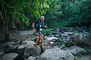 BIB: 
                            <button type="button" onclick="openModal(27932815)" class="btn btn-primary btn-sm float-right btn-popup" data-toggle="modal" data-target=".modal-high-quality">
                        <i class="fas fa-shopping-cart"></i> Add to Cart
                    </button>
                                            <button type="button" onclick="isThisMe(27932815, true)" class="btn btn-success btn-sm float-right btn-popup btn-isme hidden" data-toggle="tooltip" data-placement="bottom" title="นี่คือรูปของคุณใช่ไหม คลิกที่นี่เพื่อเอาเข้าอัลบั้ม">
                        <i class="fas fa-plus"></i> Add to album
                    </button>
                    <button type="button" onclick="isThisMe(27932815, false)" class="btn btn-warning btn-sm float-right btn-popup btn-isnotme hidden">
                        <i class="fas fa-ban"></i> Remove from album
                    </button>