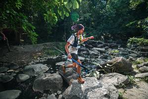 BIB: 
                            <button type="button" onclick="openModal(27930099)" class="btn btn-primary btn-sm float-right btn-popup" data-toggle="modal" data-target=".modal-high-quality">
                        <i class="fas fa-shopping-cart"></i> Add to Cart
                    </button>
                                            <button type="button" onclick="isThisMe(27930099, true)" class="btn btn-success btn-sm float-right btn-popup btn-isme hidden" data-toggle="tooltip" data-placement="bottom" title="นี่คือรูปของคุณใช่ไหม คลิกที่นี่เพื่อเอาเข้าอัลบั้ม">
                        <i class="fas fa-plus"></i> Add to album
                    </button>
                    <button type="button" onclick="isThisMe(27930099, false)" class="btn btn-warning btn-sm float-right btn-popup btn-isnotme hidden">
                        <i class="fas fa-ban"></i> Remove from album
                    </button>