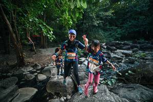 BIB: 
                            <button type="button" onclick="openModal(27931586)" class="btn btn-primary btn-sm float-right btn-popup" data-toggle="modal" data-target=".modal-high-quality">
                        <i class="fas fa-shopping-cart"></i> Add to Cart
                    </button>
                                            <button type="button" onclick="isThisMe(27931586, true)" class="btn btn-success btn-sm float-right btn-popup btn-isme hidden" data-toggle="tooltip" data-placement="bottom" title="นี่คือรูปของคุณใช่ไหม คลิกที่นี่เพื่อเอาเข้าอัลบั้ม">
                        <i class="fas fa-plus"></i> Add to album
                    </button>
                    <button type="button" onclick="isThisMe(27931586, false)" class="btn btn-warning btn-sm float-right btn-popup btn-isnotme hidden">
                        <i class="fas fa-ban"></i> Remove from album
                    </button>