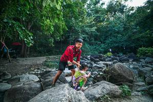 BIB: 
                            <button type="button" onclick="openModal(27931961)" class="btn btn-primary btn-sm float-right btn-popup" data-toggle="modal" data-target=".modal-high-quality">
                        <i class="fas fa-shopping-cart"></i> Add to Cart
                    </button>
                                            <button type="button" onclick="isThisMe(27931961, true)" class="btn btn-success btn-sm float-right btn-popup btn-isme hidden" data-toggle="tooltip" data-placement="bottom" title="นี่คือรูปของคุณใช่ไหม คลิกที่นี่เพื่อเอาเข้าอัลบั้ม">
                        <i class="fas fa-plus"></i> Add to album
                    </button>
                    <button type="button" onclick="isThisMe(27931961, false)" class="btn btn-warning btn-sm float-right btn-popup btn-isnotme hidden">
                        <i class="fas fa-ban"></i> Remove from album
                    </button>