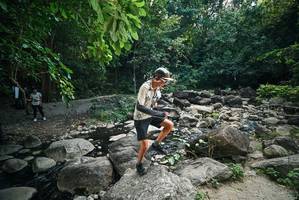 BIB: 
                            <button type="button" onclick="openModal(27930412)" class="btn btn-primary btn-sm float-right btn-popup" data-toggle="modal" data-target=".modal-high-quality">
                        <i class="fas fa-shopping-cart"></i> Add to Cart
                    </button>
                                            <button type="button" onclick="isThisMe(27930412, true)" class="btn btn-success btn-sm float-right btn-popup btn-isme hidden" data-toggle="tooltip" data-placement="bottom" title="นี่คือรูปของคุณใช่ไหม คลิกที่นี่เพื่อเอาเข้าอัลบั้ม">
                        <i class="fas fa-plus"></i> Add to album
                    </button>
                    <button type="button" onclick="isThisMe(27930412, false)" class="btn btn-warning btn-sm float-right btn-popup btn-isnotme hidden">
                        <i class="fas fa-ban"></i> Remove from album
                    </button>