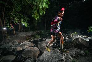 BIB: 
                            <button type="button" onclick="openModal(27933314)" class="btn btn-primary btn-sm float-right btn-popup" data-toggle="modal" data-target=".modal-high-quality">
                        <i class="fas fa-shopping-cart"></i> Add to Cart
                    </button>
                                            <button type="button" onclick="isThisMe(27933314, true)" class="btn btn-success btn-sm float-right btn-popup btn-isme hidden" data-toggle="tooltip" data-placement="bottom" title="นี่คือรูปของคุณใช่ไหม คลิกที่นี่เพื่อเอาเข้าอัลบั้ม">
                        <i class="fas fa-plus"></i> Add to album
                    </button>
                    <button type="button" onclick="isThisMe(27933314, false)" class="btn btn-warning btn-sm float-right btn-popup btn-isnotme hidden">
                        <i class="fas fa-ban"></i> Remove from album
                    </button>