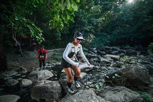 BIB: 
                            <button type="button" onclick="openModal(27930827)" class="btn btn-primary btn-sm float-right btn-popup" data-toggle="modal" data-target=".modal-high-quality">
                        <i class="fas fa-shopping-cart"></i> Add to Cart
                    </button>
                                            <button type="button" onclick="isThisMe(27930827, true)" class="btn btn-success btn-sm float-right btn-popup btn-isme hidden" data-toggle="tooltip" data-placement="bottom" title="นี่คือรูปของคุณใช่ไหม คลิกที่นี่เพื่อเอาเข้าอัลบั้ม">
                        <i class="fas fa-plus"></i> Add to album
                    </button>
                    <button type="button" onclick="isThisMe(27930827, false)" class="btn btn-warning btn-sm float-right btn-popup btn-isnotme hidden">
                        <i class="fas fa-ban"></i> Remove from album
                    </button>