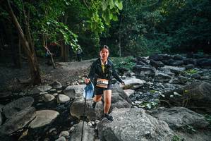 BIB: 
                            <button type="button" onclick="openModal(27931107)" class="btn btn-primary btn-sm float-right btn-popup" data-toggle="modal" data-target=".modal-high-quality">
                        <i class="fas fa-shopping-cart"></i> Add to Cart
                    </button>
                                            <button type="button" onclick="isThisMe(27931107, true)" class="btn btn-success btn-sm float-right btn-popup btn-isme hidden" data-toggle="tooltip" data-placement="bottom" title="นี่คือรูปของคุณใช่ไหม คลิกที่นี่เพื่อเอาเข้าอัลบั้ม">
                        <i class="fas fa-plus"></i> Add to album
                    </button>
                    <button type="button" onclick="isThisMe(27931107, false)" class="btn btn-warning btn-sm float-right btn-popup btn-isnotme hidden">
                        <i class="fas fa-ban"></i> Remove from album
                    </button>