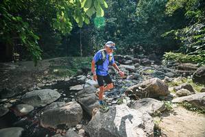 BIB: 
                            <button type="button" onclick="openModal(27930094)" class="btn btn-primary btn-sm float-right btn-popup" data-toggle="modal" data-target=".modal-high-quality">
                        <i class="fas fa-shopping-cart"></i> Add to Cart
                    </button>
                                            <button type="button" onclick="isThisMe(27930094, true)" class="btn btn-success btn-sm float-right btn-popup btn-isme hidden" data-toggle="tooltip" data-placement="bottom" title="นี่คือรูปของคุณใช่ไหม คลิกที่นี่เพื่อเอาเข้าอัลบั้ม">
                        <i class="fas fa-plus"></i> Add to album
                    </button>
                    <button type="button" onclick="isThisMe(27930094, false)" class="btn btn-warning btn-sm float-right btn-popup btn-isnotme hidden">
                        <i class="fas fa-ban"></i> Remove from album
                    </button>