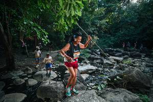 BIB: 
                            <button type="button" onclick="openModal(27930559)" class="btn btn-primary btn-sm float-right btn-popup" data-toggle="modal" data-target=".modal-high-quality">
                        <i class="fas fa-shopping-cart"></i> Add to Cart
                    </button>
                                            <button type="button" onclick="isThisMe(27930559, true)" class="btn btn-success btn-sm float-right btn-popup btn-isme hidden" data-toggle="tooltip" data-placement="bottom" title="นี่คือรูปของคุณใช่ไหม คลิกที่นี่เพื่อเอาเข้าอัลบั้ม">
                        <i class="fas fa-plus"></i> Add to album
                    </button>
                    <button type="button" onclick="isThisMe(27930559, false)" class="btn btn-warning btn-sm float-right btn-popup btn-isnotme hidden">
                        <i class="fas fa-ban"></i> Remove from album
                    </button>