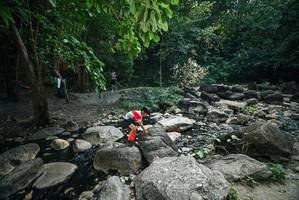 BIB: 
                            <button type="button" onclick="openModal(27930329)" class="btn btn-primary btn-sm float-right btn-popup" data-toggle="modal" data-target=".modal-high-quality">
                        <i class="fas fa-shopping-cart"></i> Add to Cart
                    </button>
                                            <button type="button" onclick="isThisMe(27930329, true)" class="btn btn-success btn-sm float-right btn-popup btn-isme hidden" data-toggle="tooltip" data-placement="bottom" title="นี่คือรูปของคุณใช่ไหม คลิกที่นี่เพื่อเอาเข้าอัลบั้ม">
                        <i class="fas fa-plus"></i> Add to album
                    </button>
                    <button type="button" onclick="isThisMe(27930329, false)" class="btn btn-warning btn-sm float-right btn-popup btn-isnotme hidden">
                        <i class="fas fa-ban"></i> Remove from album
                    </button>