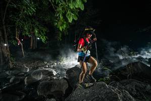 BIB: 
                            <button type="button" onclick="openModal(27933663)" class="btn btn-primary btn-sm float-right btn-popup" data-toggle="modal" data-target=".modal-high-quality">
                        <i class="fas fa-shopping-cart"></i> Add to Cart
                    </button>
                                            <button type="button" onclick="isThisMe(27933663, true)" class="btn btn-success btn-sm float-right btn-popup btn-isme hidden" data-toggle="tooltip" data-placement="bottom" title="นี่คือรูปของคุณใช่ไหม คลิกที่นี่เพื่อเอาเข้าอัลบั้ม">
                        <i class="fas fa-plus"></i> Add to album
                    </button>
                    <button type="button" onclick="isThisMe(27933663, false)" class="btn btn-warning btn-sm float-right btn-popup btn-isnotme hidden">
                        <i class="fas fa-ban"></i> Remove from album
                    </button>