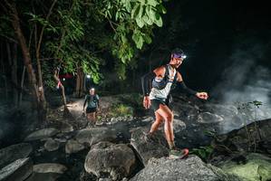 BIB: 
                            <button type="button" onclick="openModal(27934070)" class="btn btn-primary btn-sm float-right btn-popup" data-toggle="modal" data-target=".modal-high-quality">
                        <i class="fas fa-shopping-cart"></i> Add to Cart
                    </button>
                                            <button type="button" onclick="isThisMe(27934070, true)" class="btn btn-success btn-sm float-right btn-popup btn-isme hidden" data-toggle="tooltip" data-placement="bottom" title="นี่คือรูปของคุณใช่ไหม คลิกที่นี่เพื่อเอาเข้าอัลบั้ม">
                        <i class="fas fa-plus"></i> Add to album
                    </button>
                    <button type="button" onclick="isThisMe(27934070, false)" class="btn btn-warning btn-sm float-right btn-popup btn-isnotme hidden">
                        <i class="fas fa-ban"></i> Remove from album
                    </button>