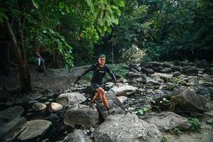 BIB: 
                            <button type="button" onclick="openModal(27930310)" class="btn btn-primary btn-sm float-right btn-popup" data-toggle="modal" data-target=".modal-high-quality">
                        <i class="fas fa-shopping-cart"></i> Add to Cart
                    </button>
                                            <button type="button" onclick="isThisMe(27930310, true)" class="btn btn-success btn-sm float-right btn-popup btn-isme hidden" data-toggle="tooltip" data-placement="bottom" title="นี่คือรูปของคุณใช่ไหม คลิกที่นี่เพื่อเอาเข้าอัลบั้ม">
                        <i class="fas fa-plus"></i> Add to album
                    </button>
                    <button type="button" onclick="isThisMe(27930310, false)" class="btn btn-warning btn-sm float-right btn-popup btn-isnotme hidden">
                        <i class="fas fa-ban"></i> Remove from album
                    </button>