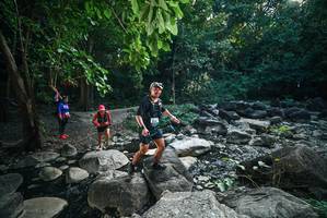 BIB: 
                            <button type="button" onclick="openModal(27930948)" class="btn btn-primary btn-sm float-right btn-popup" data-toggle="modal" data-target=".modal-high-quality">
                        <i class="fas fa-shopping-cart"></i> Add to Cart
                    </button>
                                            <button type="button" onclick="isThisMe(27930948, true)" class="btn btn-success btn-sm float-right btn-popup btn-isme hidden" data-toggle="tooltip" data-placement="bottom" title="นี่คือรูปของคุณใช่ไหม คลิกที่นี่เพื่อเอาเข้าอัลบั้ม">
                        <i class="fas fa-plus"></i> Add to album
                    </button>
                    <button type="button" onclick="isThisMe(27930948, false)" class="btn btn-warning btn-sm float-right btn-popup btn-isnotme hidden">
                        <i class="fas fa-ban"></i> Remove from album
                    </button>