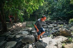 BIB: 
                            <button type="button" onclick="openModal(27930040)" class="btn btn-primary btn-sm float-right btn-popup" data-toggle="modal" data-target=".modal-high-quality">
                        <i class="fas fa-shopping-cart"></i> Add to Cart
                    </button>
                                            <button type="button" onclick="isThisMe(27930040, true)" class="btn btn-success btn-sm float-right btn-popup btn-isme hidden" data-toggle="tooltip" data-placement="bottom" title="นี่คือรูปของคุณใช่ไหม คลิกที่นี่เพื่อเอาเข้าอัลบั้ม">
                        <i class="fas fa-plus"></i> Add to album
                    </button>
                    <button type="button" onclick="isThisMe(27930040, false)" class="btn btn-warning btn-sm float-right btn-popup btn-isnotme hidden">
                        <i class="fas fa-ban"></i> Remove from album
                    </button>