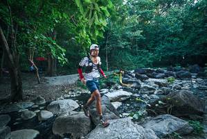 BIB: 
                            <button type="button" onclick="openModal(27932198)" class="btn btn-primary btn-sm float-right btn-popup" data-toggle="modal" data-target=".modal-high-quality">
                        <i class="fas fa-shopping-cart"></i> Add to Cart
                    </button>
                                            <button type="button" onclick="isThisMe(27932198, true)" class="btn btn-success btn-sm float-right btn-popup btn-isme hidden" data-toggle="tooltip" data-placement="bottom" title="นี่คือรูปของคุณใช่ไหม คลิกที่นี่เพื่อเอาเข้าอัลบั้ม">
                        <i class="fas fa-plus"></i> Add to album
                    </button>
                    <button type="button" onclick="isThisMe(27932198, false)" class="btn btn-warning btn-sm float-right btn-popup btn-isnotme hidden">
                        <i class="fas fa-ban"></i> Remove from album
                    </button>