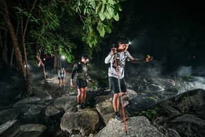 BIB: 
                            <button type="button" onclick="openModal(27934138)" class="btn btn-primary btn-sm float-right btn-popup" data-toggle="modal" data-target=".modal-high-quality">
                        <i class="fas fa-shopping-cart"></i> Add to Cart
                    </button>
                                            <button type="button" onclick="isThisMe(27934138, true)" class="btn btn-success btn-sm float-right btn-popup btn-isme hidden" data-toggle="tooltip" data-placement="bottom" title="นี่คือรูปของคุณใช่ไหม คลิกที่นี่เพื่อเอาเข้าอัลบั้ม">
                        <i class="fas fa-plus"></i> Add to album
                    </button>
                    <button type="button" onclick="isThisMe(27934138, false)" class="btn btn-warning btn-sm float-right btn-popup btn-isnotme hidden">
                        <i class="fas fa-ban"></i> Remove from album
                    </button>