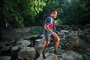 BIB: 
                            <button type="button" onclick="openModal(27930224)" class="btn btn-primary btn-sm float-right btn-popup" data-toggle="modal" data-target=".modal-high-quality">
                        <i class="fas fa-shopping-cart"></i> Add to Cart
                    </button>
                                            <button type="button" onclick="isThisMe(27930224, true)" class="btn btn-success btn-sm float-right btn-popup btn-isme hidden" data-toggle="tooltip" data-placement="bottom" title="นี่คือรูปของคุณใช่ไหม คลิกที่นี่เพื่อเอาเข้าอัลบั้ม">
                        <i class="fas fa-plus"></i> Add to album
                    </button>
                    <button type="button" onclick="isThisMe(27930224, false)" class="btn btn-warning btn-sm float-right btn-popup btn-isnotme hidden">
                        <i class="fas fa-ban"></i> Remove from album
                    </button>