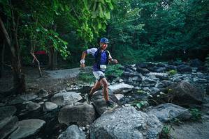 BIB: 
                            <button type="button" onclick="openModal(27932527)" class="btn btn-primary btn-sm float-right btn-popup" data-toggle="modal" data-target=".modal-high-quality">
                        <i class="fas fa-shopping-cart"></i> Add to Cart
                    </button>
                                            <button type="button" onclick="isThisMe(27932527, true)" class="btn btn-success btn-sm float-right btn-popup btn-isme hidden" data-toggle="tooltip" data-placement="bottom" title="นี่คือรูปของคุณใช่ไหม คลิกที่นี่เพื่อเอาเข้าอัลบั้ม">
                        <i class="fas fa-plus"></i> Add to album
                    </button>
                    <button type="button" onclick="isThisMe(27932527, false)" class="btn btn-warning btn-sm float-right btn-popup btn-isnotme hidden">
                        <i class="fas fa-ban"></i> Remove from album
                    </button>