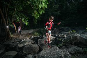 BIB: 
                            <button type="button" onclick="openModal(27933212)" class="btn btn-primary btn-sm float-right btn-popup" data-toggle="modal" data-target=".modal-high-quality">
                        <i class="fas fa-shopping-cart"></i> Add to Cart
                    </button>
                                            <button type="button" onclick="isThisMe(27933212, true)" class="btn btn-success btn-sm float-right btn-popup btn-isme hidden" data-toggle="tooltip" data-placement="bottom" title="นี่คือรูปของคุณใช่ไหม คลิกที่นี่เพื่อเอาเข้าอัลบั้ม">
                        <i class="fas fa-plus"></i> Add to album
                    </button>
                    <button type="button" onclick="isThisMe(27933212, false)" class="btn btn-warning btn-sm float-right btn-popup btn-isnotme hidden">
                        <i class="fas fa-ban"></i> Remove from album
                    </button>