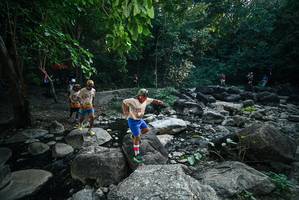 BIB: 
                            <button type="button" onclick="openModal(27930562)" class="btn btn-primary btn-sm float-right btn-popup" data-toggle="modal" data-target=".modal-high-quality">
                        <i class="fas fa-shopping-cart"></i> Add to Cart
                    </button>
                                            <button type="button" onclick="isThisMe(27930562, true)" class="btn btn-success btn-sm float-right btn-popup btn-isme hidden" data-toggle="tooltip" data-placement="bottom" title="นี่คือรูปของคุณใช่ไหม คลิกที่นี่เพื่อเอาเข้าอัลบั้ม">
                        <i class="fas fa-plus"></i> Add to album
                    </button>
                    <button type="button" onclick="isThisMe(27930562, false)" class="btn btn-warning btn-sm float-right btn-popup btn-isnotme hidden">
                        <i class="fas fa-ban"></i> Remove from album
                    </button>