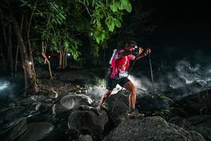 BIB: 
                            <button type="button" onclick="openModal(27933704)" class="btn btn-primary btn-sm float-right btn-popup" data-toggle="modal" data-target=".modal-high-quality">
                        <i class="fas fa-shopping-cart"></i> Add to Cart
                    </button>
                                            <button type="button" onclick="isThisMe(27933704, true)" class="btn btn-success btn-sm float-right btn-popup btn-isme hidden" data-toggle="tooltip" data-placement="bottom" title="นี่คือรูปของคุณใช่ไหม คลิกที่นี่เพื่อเอาเข้าอัลบั้ม">
                        <i class="fas fa-plus"></i> Add to album
                    </button>
                    <button type="button" onclick="isThisMe(27933704, false)" class="btn btn-warning btn-sm float-right btn-popup btn-isnotme hidden">
                        <i class="fas fa-ban"></i> Remove from album
                    </button>