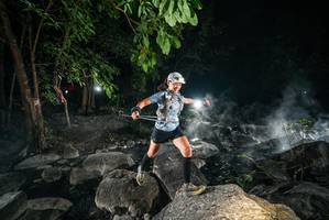 BIB: 
                            <button type="button" onclick="openModal(27933852)" class="btn btn-primary btn-sm float-right btn-popup" data-toggle="modal" data-target=".modal-high-quality">
                        <i class="fas fa-shopping-cart"></i> Add to Cart
                    </button>
                                            <button type="button" onclick="isThisMe(27933852, true)" class="btn btn-success btn-sm float-right btn-popup btn-isme hidden" data-toggle="tooltip" data-placement="bottom" title="นี่คือรูปของคุณใช่ไหม คลิกที่นี่เพื่อเอาเข้าอัลบั้ม">
                        <i class="fas fa-plus"></i> Add to album
                    </button>
                    <button type="button" onclick="isThisMe(27933852, false)" class="btn btn-warning btn-sm float-right btn-popup btn-isnotme hidden">
                        <i class="fas fa-ban"></i> Remove from album
                    </button>