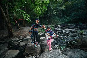 BIB: 
                            <button type="button" onclick="openModal(27931583)" class="btn btn-primary btn-sm float-right btn-popup" data-toggle="modal" data-target=".modal-high-quality">
                        <i class="fas fa-shopping-cart"></i> Add to Cart
                    </button>
                                            <button type="button" onclick="isThisMe(27931583, true)" class="btn btn-success btn-sm float-right btn-popup btn-isme hidden" data-toggle="tooltip" data-placement="bottom" title="นี่คือรูปของคุณใช่ไหม คลิกที่นี่เพื่อเอาเข้าอัลบั้ม">
                        <i class="fas fa-plus"></i> Add to album
                    </button>
                    <button type="button" onclick="isThisMe(27931583, false)" class="btn btn-warning btn-sm float-right btn-popup btn-isnotme hidden">
                        <i class="fas fa-ban"></i> Remove from album
                    </button>