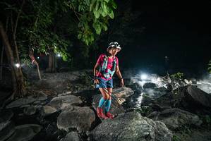 BIB: 
                            <button type="button" onclick="openModal(27933381)" class="btn btn-primary btn-sm float-right btn-popup" data-toggle="modal" data-target=".modal-high-quality">
                        <i class="fas fa-shopping-cart"></i> Add to Cart
                    </button>
                                            <button type="button" onclick="isThisMe(27933381, true)" class="btn btn-success btn-sm float-right btn-popup btn-isme hidden" data-toggle="tooltip" data-placement="bottom" title="นี่คือรูปของคุณใช่ไหม คลิกที่นี่เพื่อเอาเข้าอัลบั้ม">
                        <i class="fas fa-plus"></i> Add to album
                    </button>
                    <button type="button" onclick="isThisMe(27933381, false)" class="btn btn-warning btn-sm float-right btn-popup btn-isnotme hidden">
                        <i class="fas fa-ban"></i> Remove from album
                    </button>